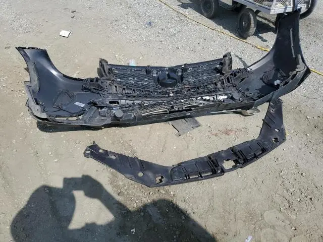 2019 MERCEDES-BENZ GLS 450 4MATIC  