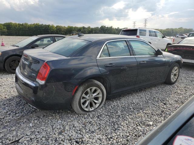 2015 CHRYSLER 300 LIMITED