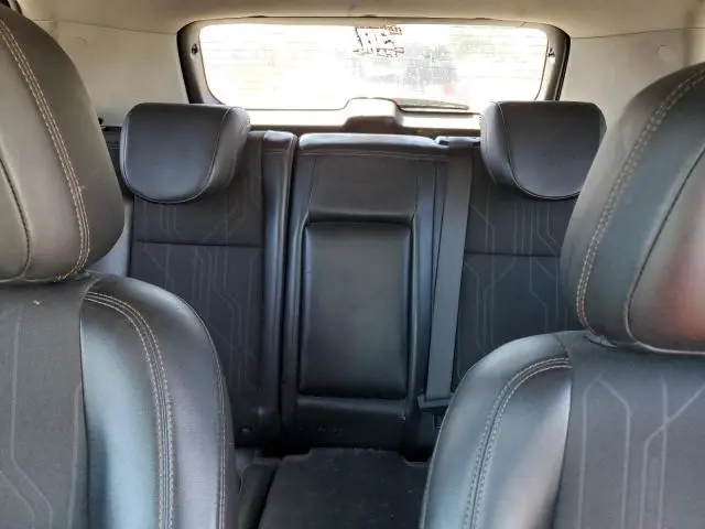 2021 CHEVROLET TRAX 1LT  
