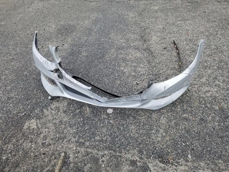 2017 MERCEDES-BENZ C 300  