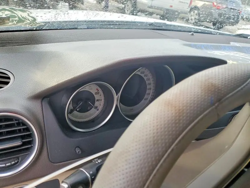 2014 MERCEDES-BENZ C 300 4MATIC  