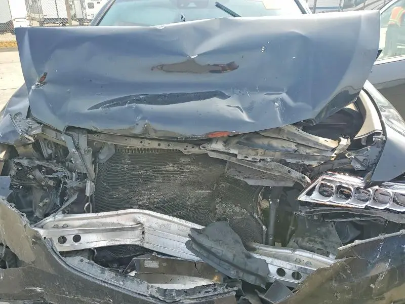 2016 ACURA MDX TECHNOLOGY  