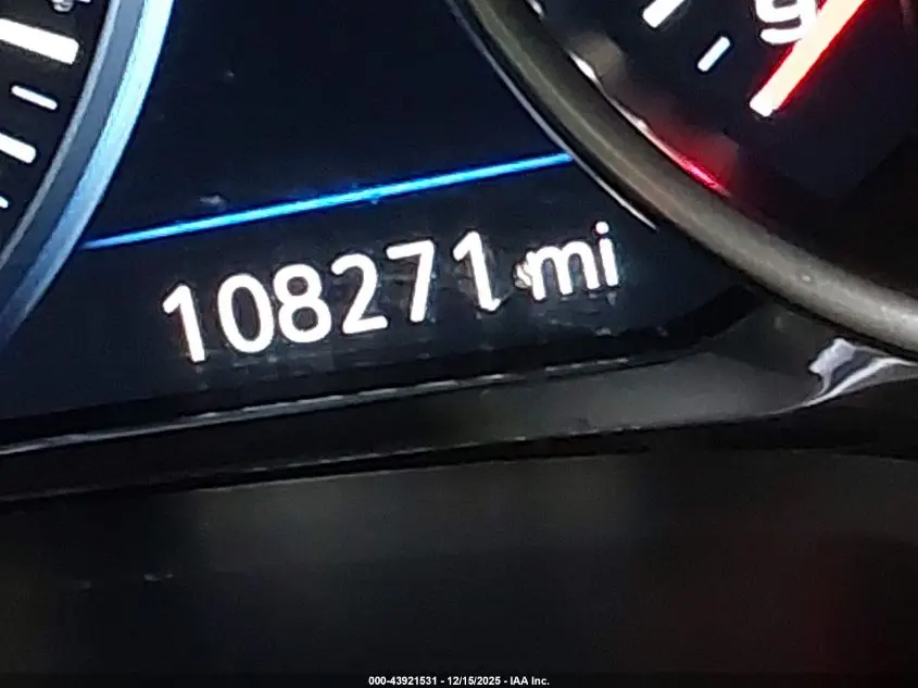 2020 CHEVROLET BLAZER AWD RS