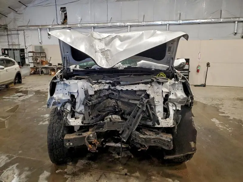 2022 CHEVROLET SUBURBAN K1500 LT  