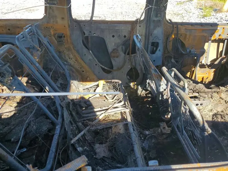 2011 CHEVROLET HHR LT  