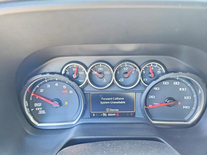 2021 CHEVROLET TAHOE C1500 LT  