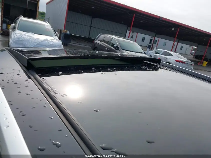 2019 AUDI Q5 45 PREMIUM