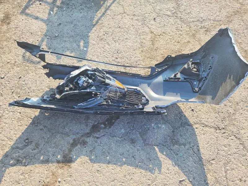 2024 SUBARU IMPREZA   