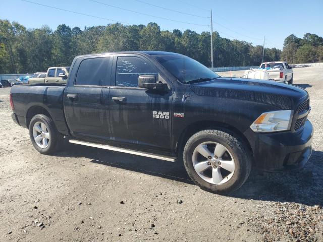 2013 RAM 1500 ST