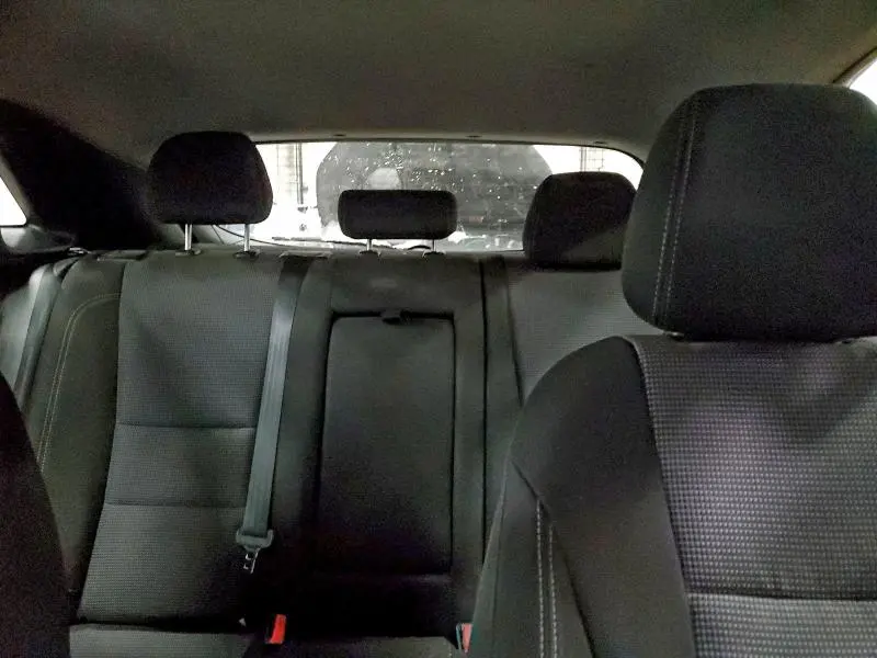 2013 HYUNDAI ELANTRA GT   