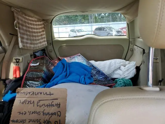 2011 MERCEDES-BENZ ML 350 4MATIC  