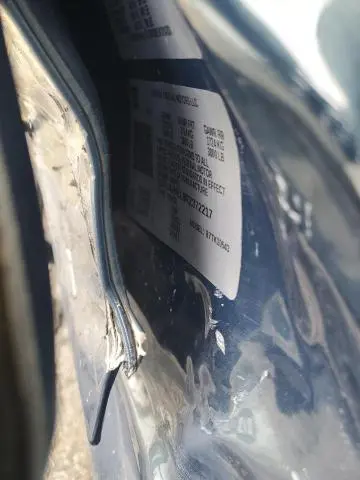 2024 GMC SIERRA K1500 DENALI ULTIMATE  