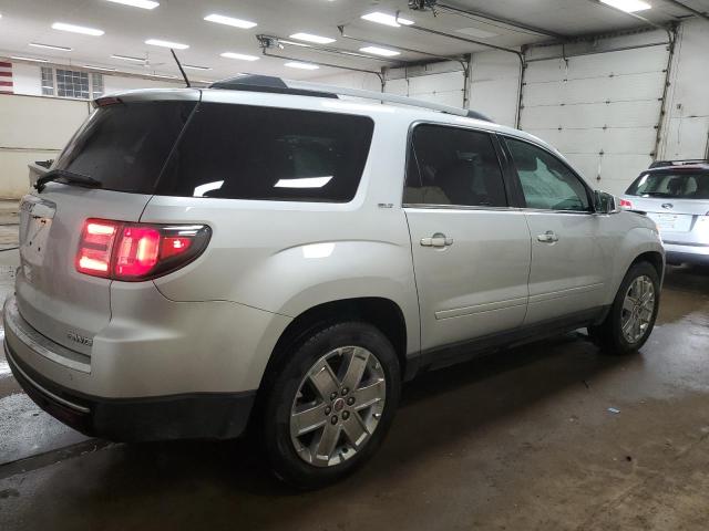 2017 GMC ACADIA LIMITED SLT-2