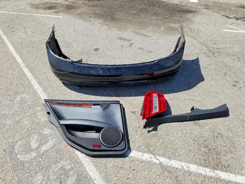 2012 MERCEDES-BENZ C 250  