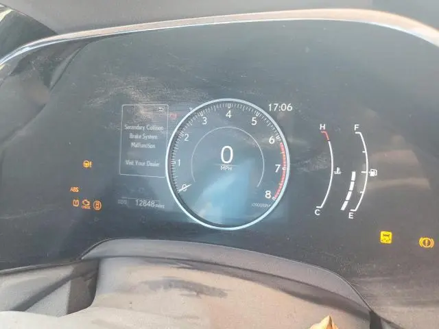 2023 LEXUS RX 350 BASE  