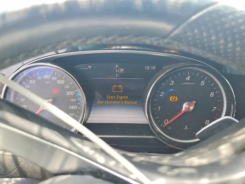 2017 MERCEDES-BENZ E 300 4MATIC  
