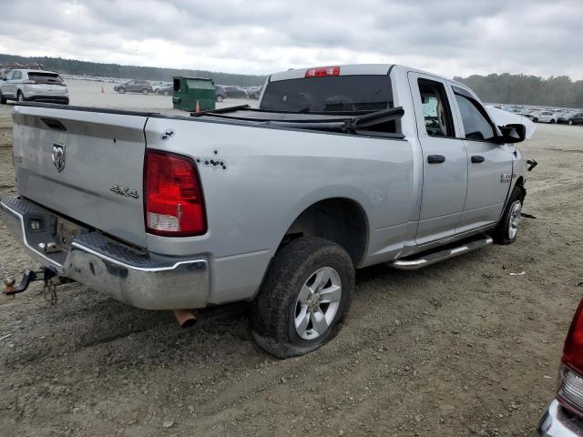 2018 RAM 1500 ST