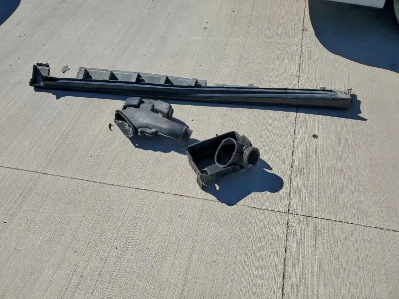 2021 HONDA ODYSSEY EX  