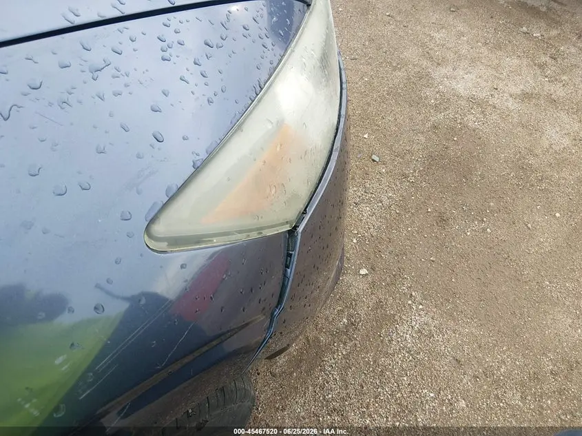 2012 HONDA CROSSTOUR 2.4 EX
