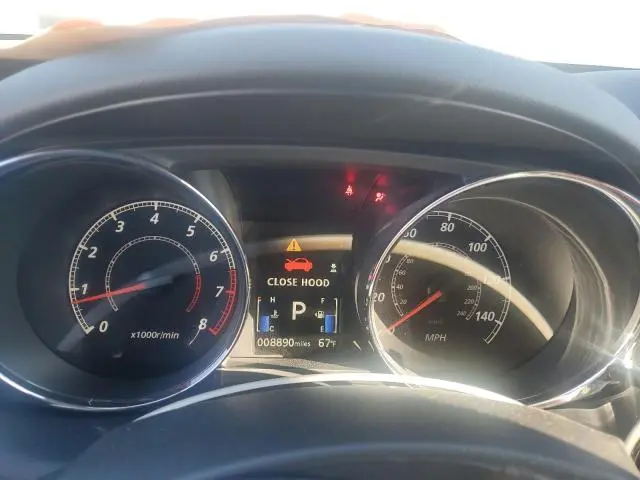 2025 MITSUBISHI OUTLANDER SPORT S  