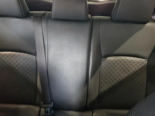 2022 TOYOTA C-HR XLE  