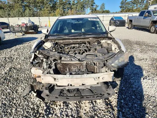 2016 MAZDA 6 TOURING  