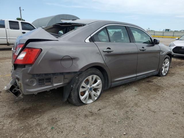 2011 FORD TAURUS SEL