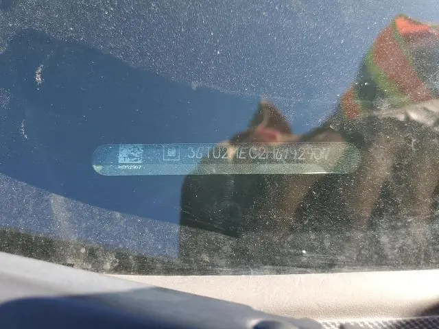 2017 GMC SIERRA K1500 SLE  