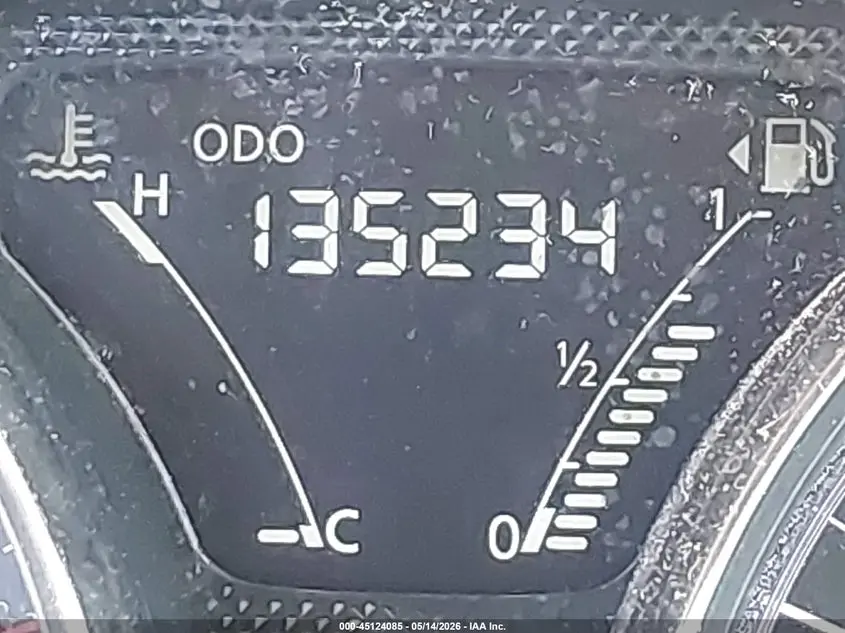 2017 NISSAN VERSA 1.6 SV