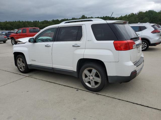 2013 GMC TERRAIN SLT