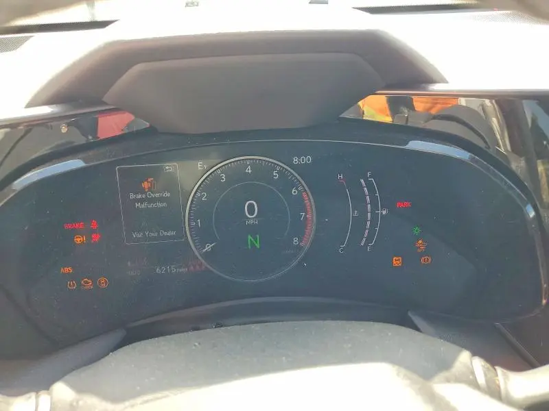 2025 LEXUS NX 350 BASE  