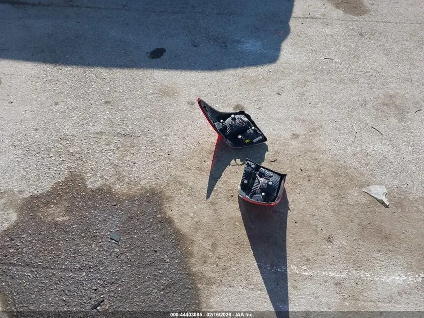 2020 SUBARU IMPREZA PREMIUM 5-DOOR