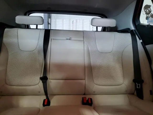2020 BUICK ENCORE GX ESSENCE  