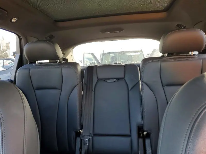 2021 AUDI Q7 PREMIUM  