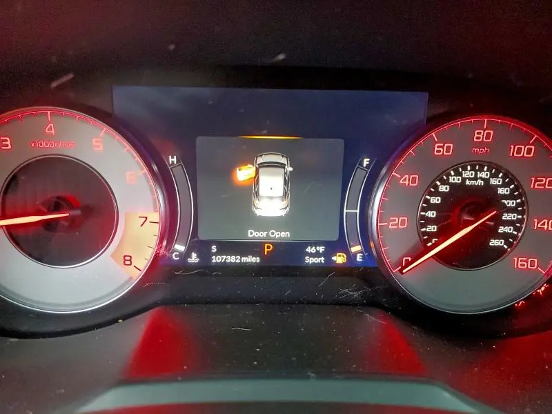 2021 ACURA RDX A-SPEC  