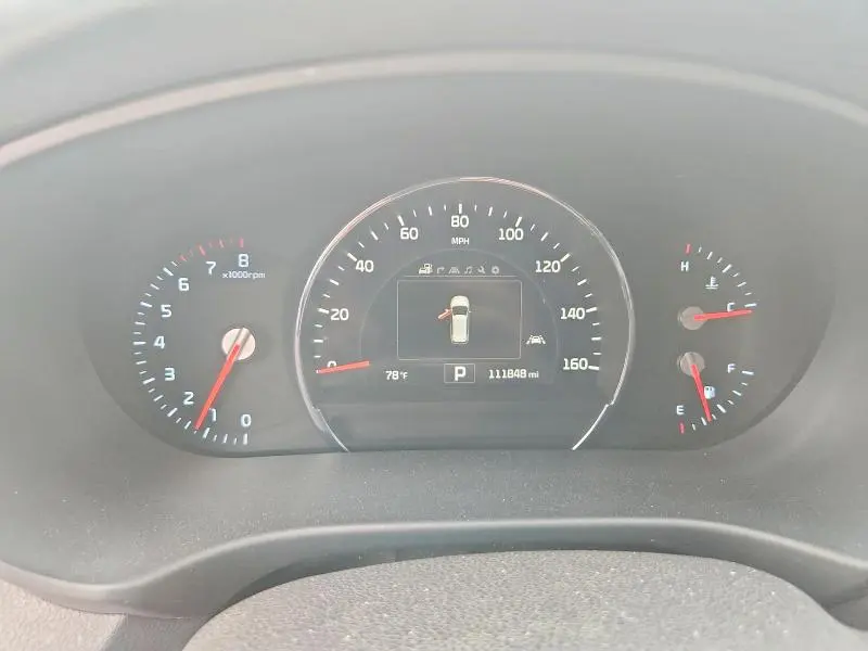 2016 KIA SORENTO SX LIMITED V6  
