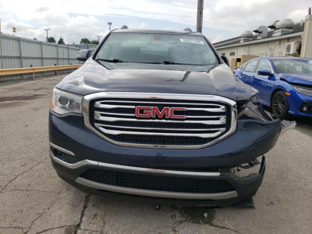 2018 GMC ACADIA SLE