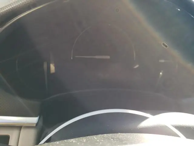 2018 CADILLAC XTS LUXURY  