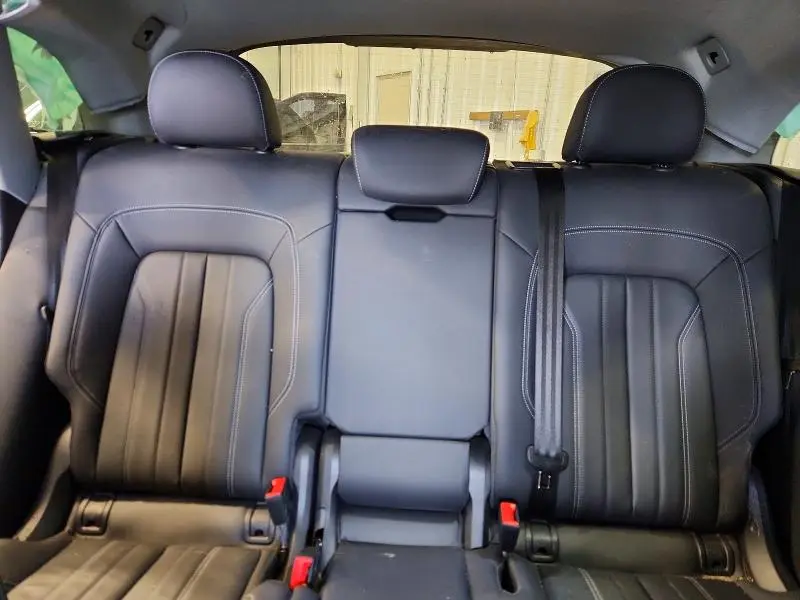 2024 AUDI Q5 PREMIUM PLUS 40  