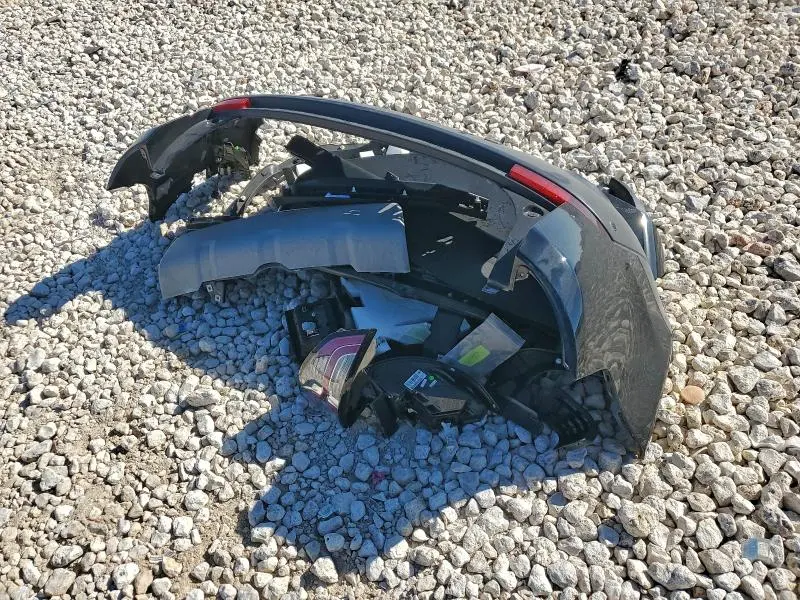 2019 LAND ROVER DISCOVERY SPORT HSE  