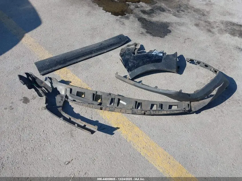 2014 HYUNDAI SANTA FE SPORT 2.4L