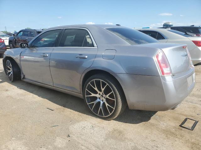 2013 CHRYSLER 300 S