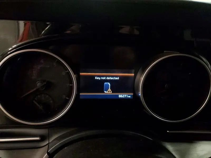 2022 KIA CARNIVAL SX PRESTIGE  