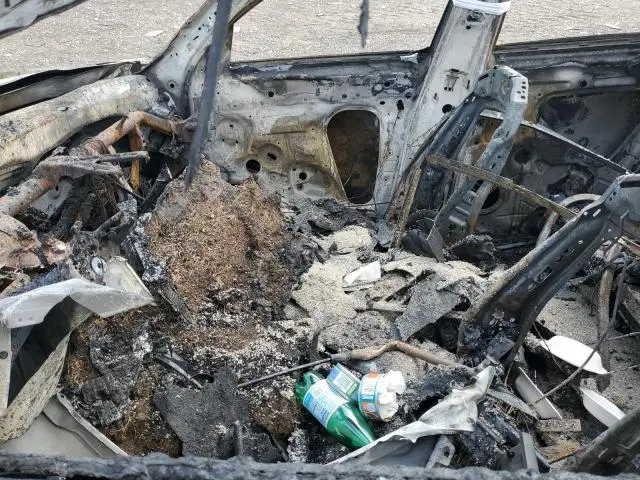 2024 VOLKSWAGEN ATLAS CROSS SPORT SE  