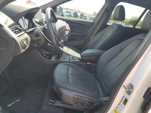 2019 BMW X1 SDRIVE28I  