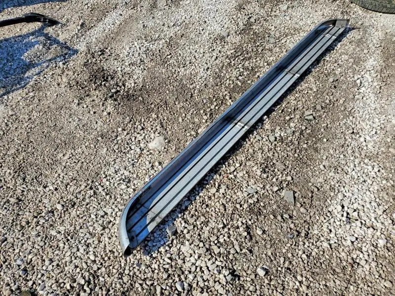 2016 TOYOTA TUNDRA CREWMAX SR5  