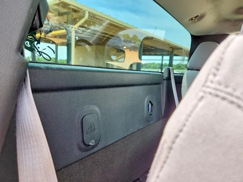 2016 CHEVROLET SILVERADO C1500  