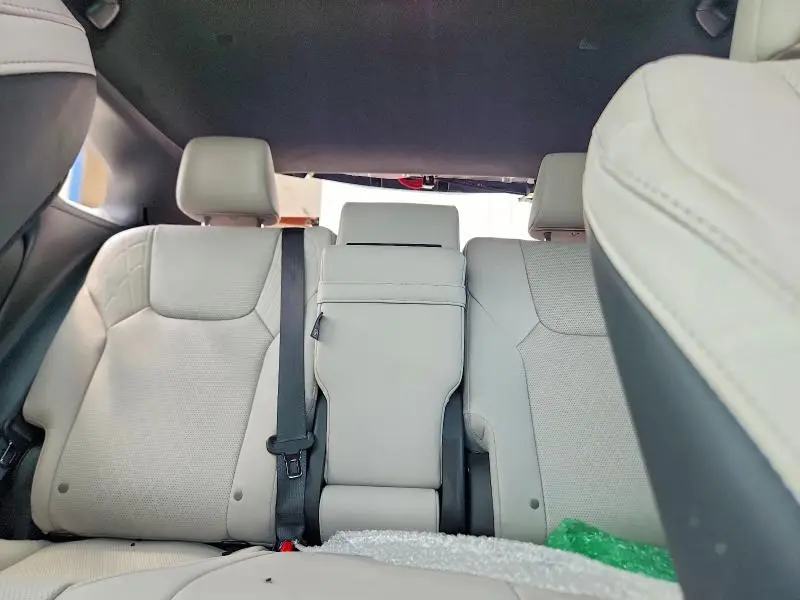 2024 LEXUS RX 350 PREMIUM+  
