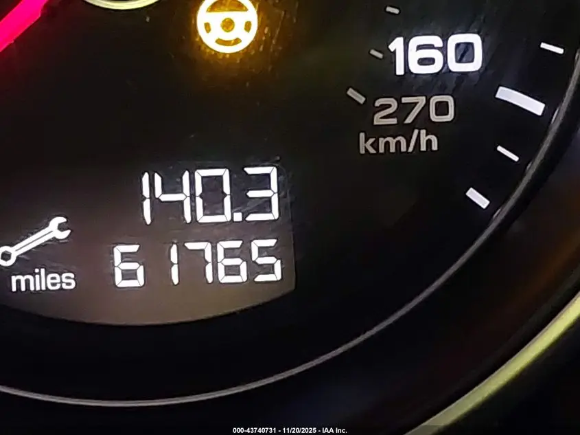 2010 AUDI TT 2.0T PREMIUM