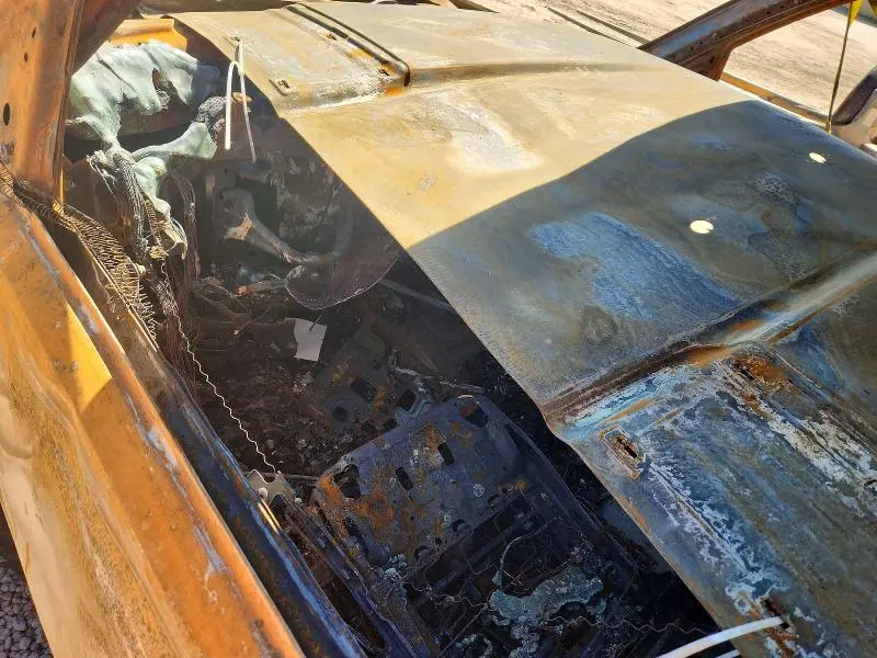 2010 CHEVROLET SILVERADO K2500 HEAVY DUTY LT  